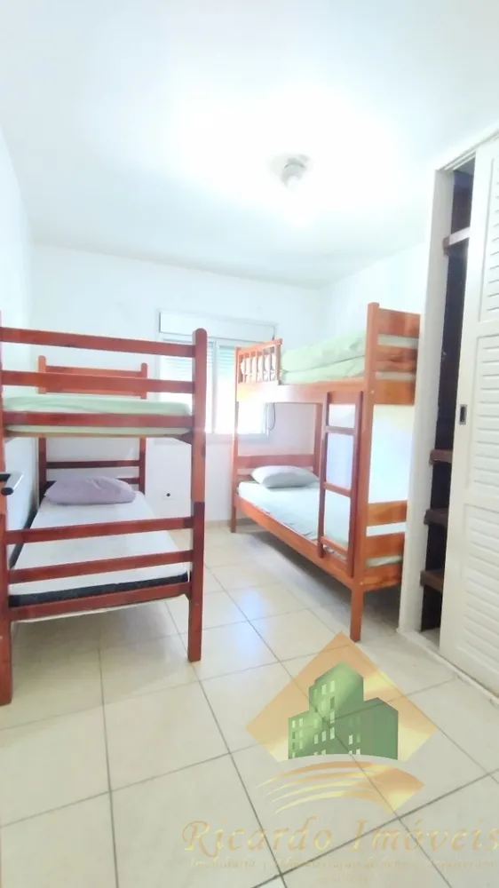 Cobertura, 2 quartos, 72 m² - Foto 9