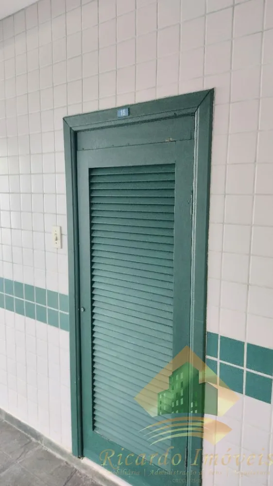 Cobertura, 2 quartos, 72 m² - Foto 19