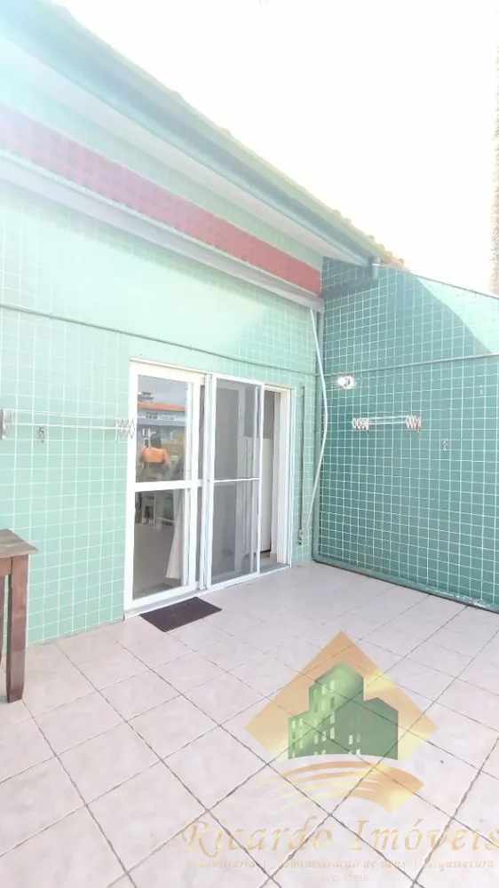 Cobertura, 2 quartos, 72 m² - Foto 14