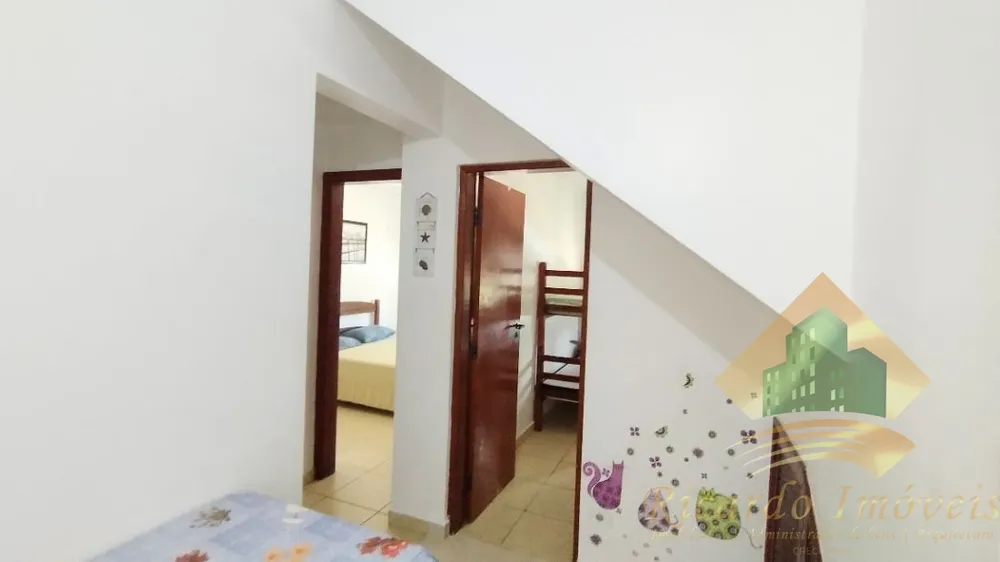 Cobertura, 2 quartos, 72 m² - Foto 17