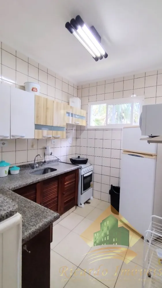 Cobertura, 2 quartos, 72 m² - Foto 11