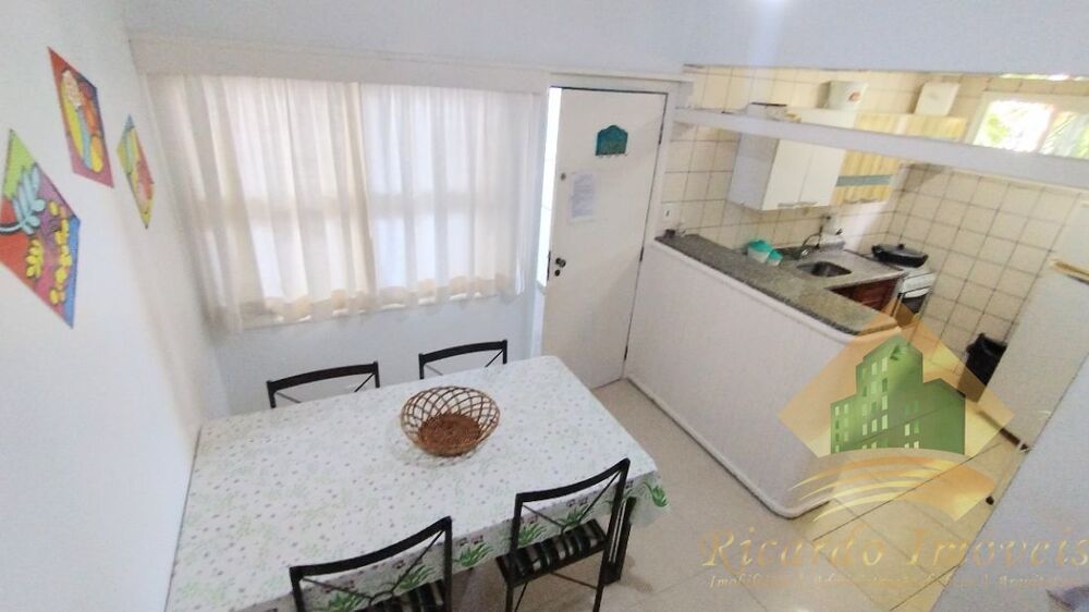 Cobertura, 2 quartos, 72 m² - Foto 3