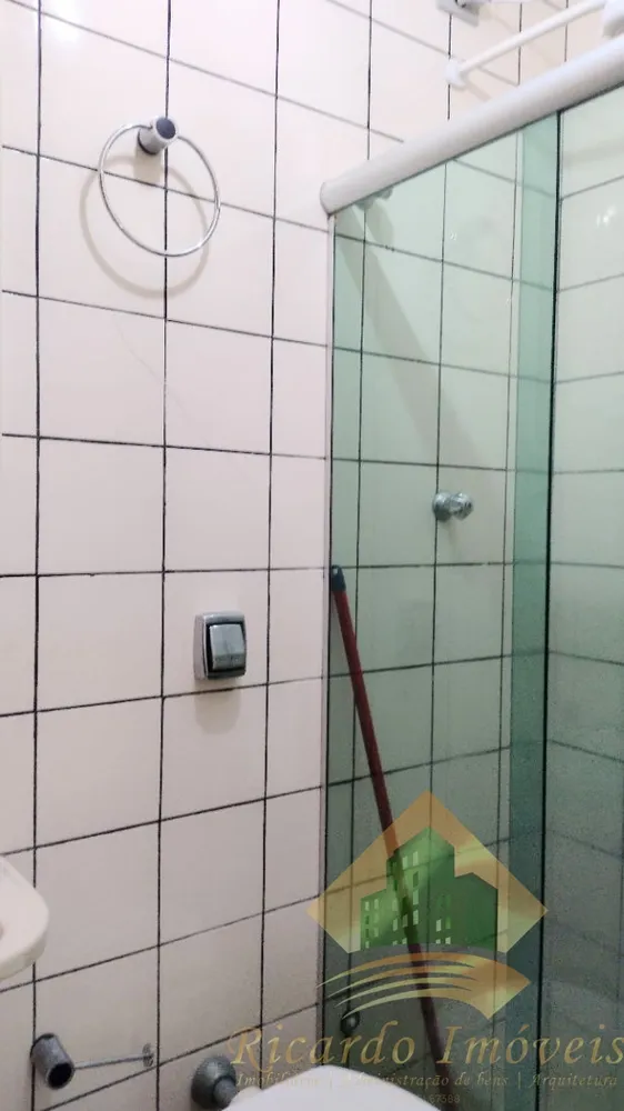 Cobertura, 2 quartos, 72 m² - Foto 5