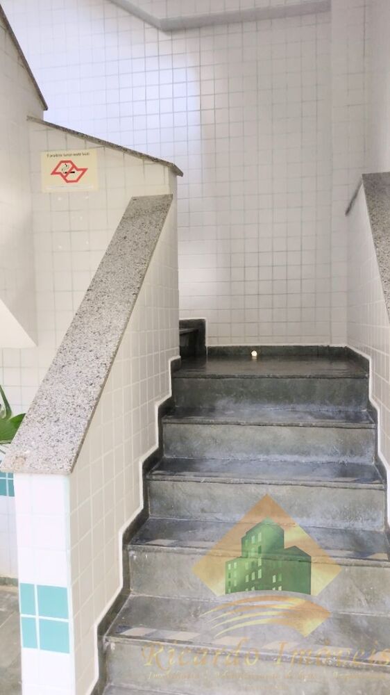 Cobertura, 2 quartos, 72 m² - Foto 2