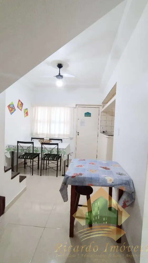 Cobertura, 2 quartos, 72 m² - Foto 10