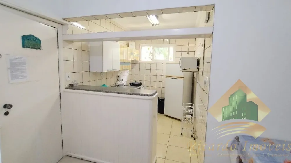 Cobertura, 2 quartos, 72 m² - Foto 16