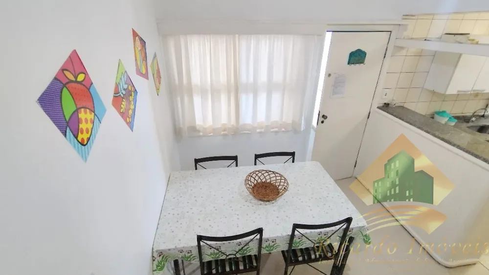 Cobertura, 2 quartos, 72 m² - Foto 15