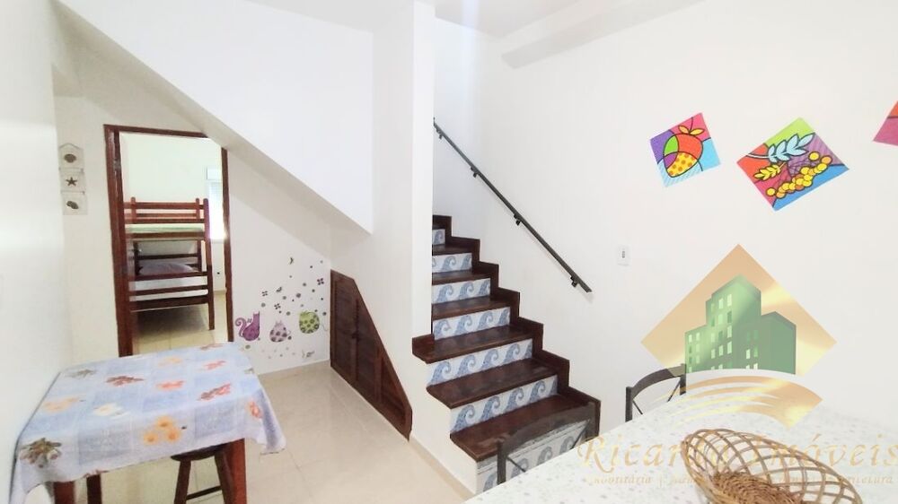 Cobertura, 2 quartos, 72 m² - Foto 4