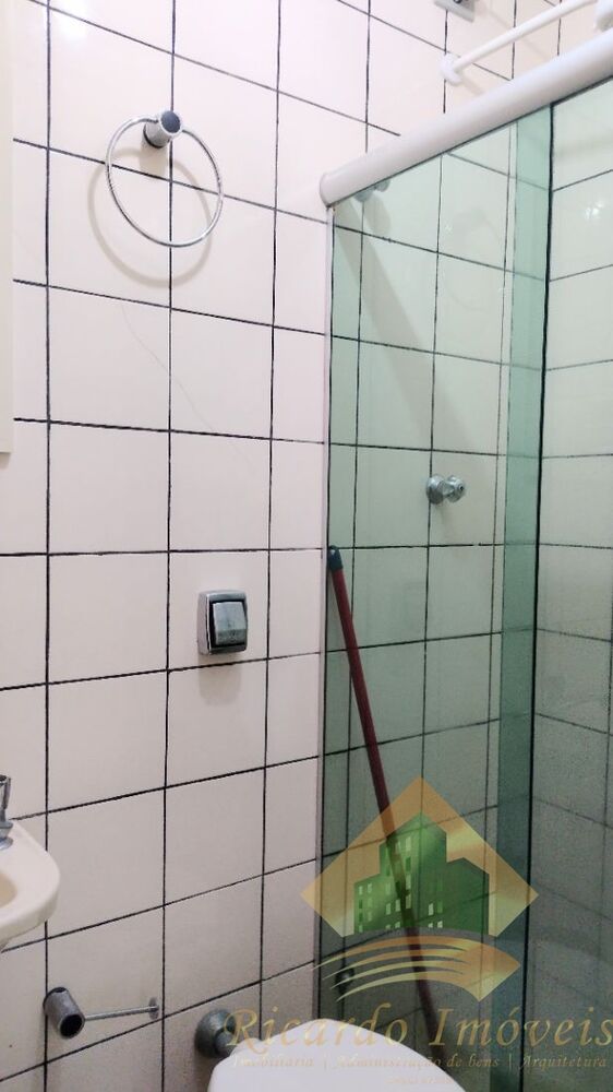 Cobertura, 2 quartos, 72 m² - Foto 1