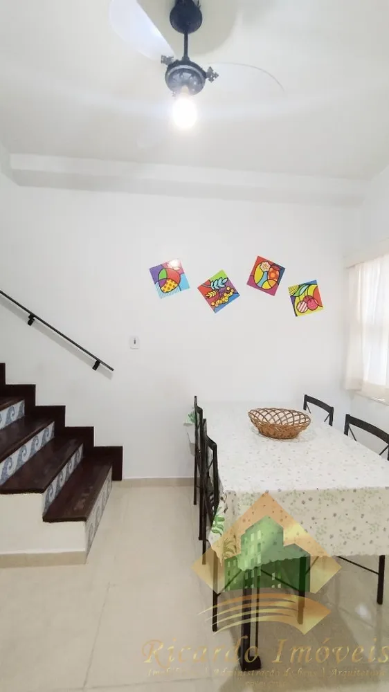 Cobertura, 2 quartos, 72 m² - Foto 12