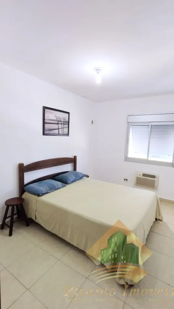 Cobertura, 2 quartos, 72 m² - Foto 8