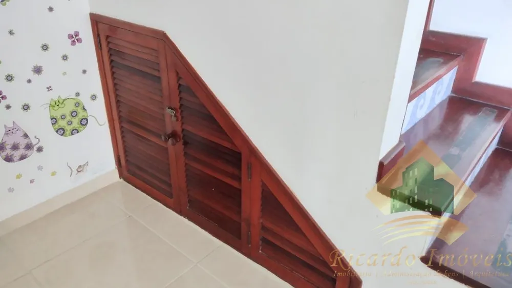 Cobertura, 2 quartos, 72 m² - Foto 18