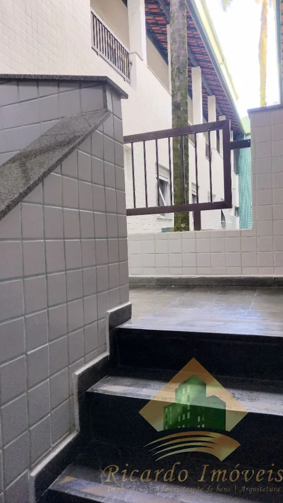 Cobertura, 2 quartos, 72 m² - Foto 4