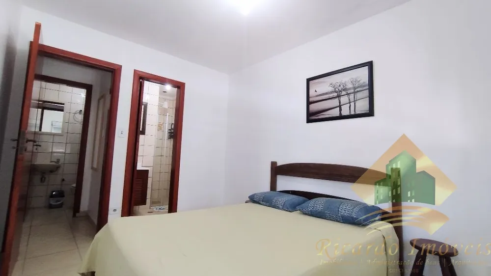 Cobertura, 2 quartos, 72 m² - Foto 7