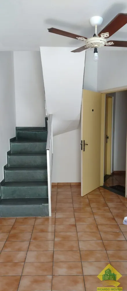 Cobertura, 3 quartos, 132 m² - Foto 14