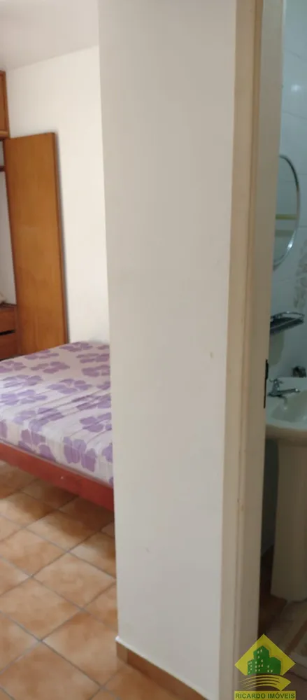 Cobertura, 3 quartos, 132 m² - Foto 12