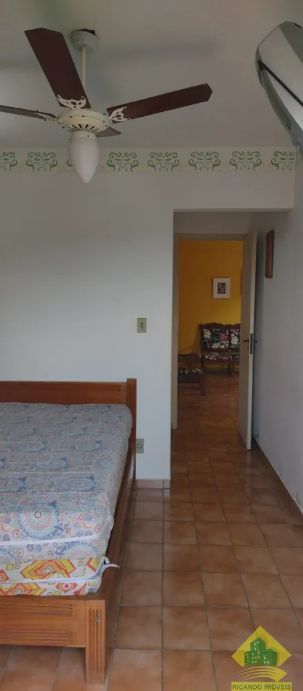 Cobertura, 3 quartos, 132 m² - Foto 18