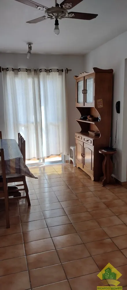 Cobertura, 3 quartos, 132 m² - Foto 6