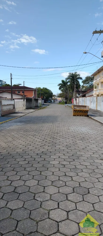 Cobertura, 3 quartos, 132 m² - Foto 24
