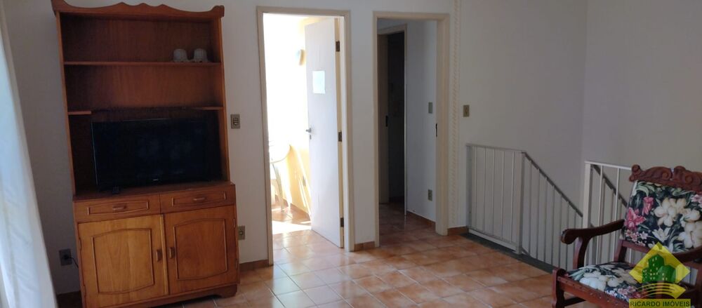 Cobertura, 3 quartos, 132 m² - Foto 6