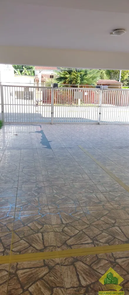 Cobertura, 3 quartos, 132 m² - Foto 22