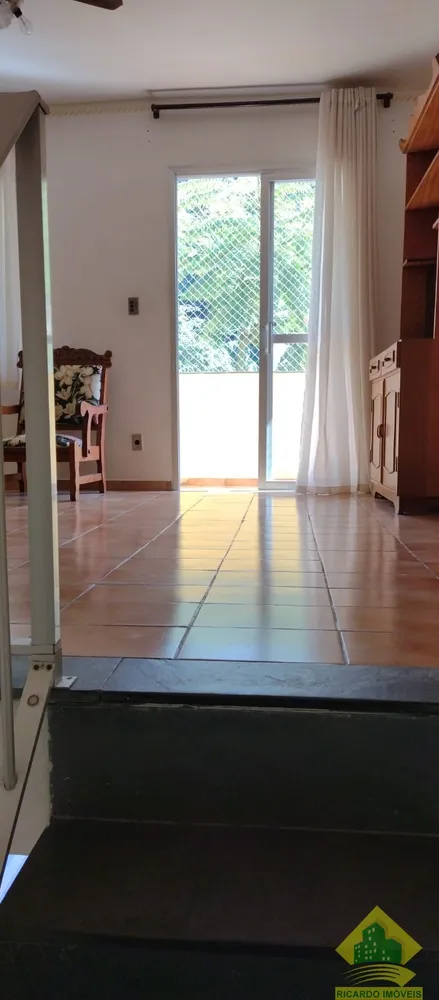 Cobertura, 3 quartos, 132 m² - Foto 15
