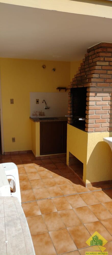 Cobertura, 3 quartos, 132 m² - Foto 8