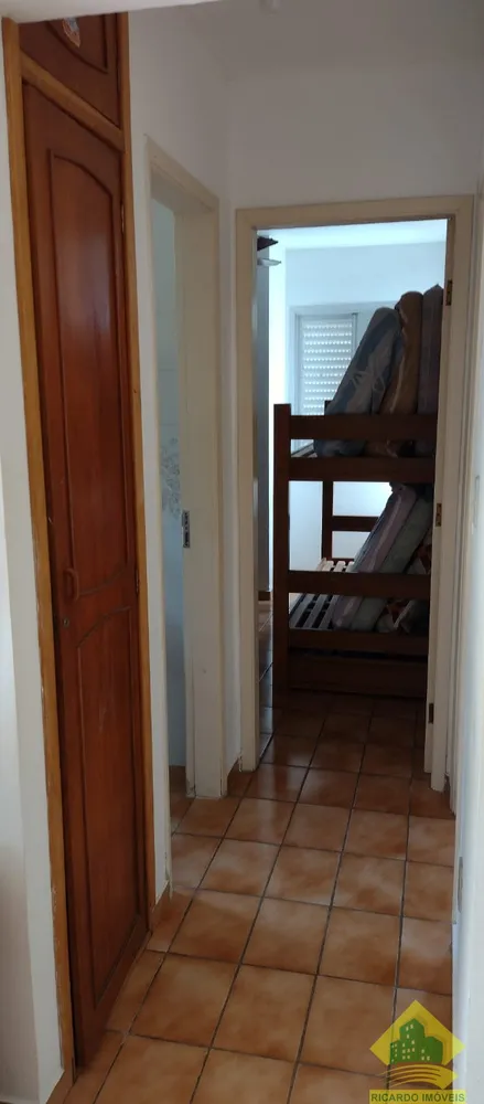 Cobertura, 3 quartos, 132 m² - Foto 8