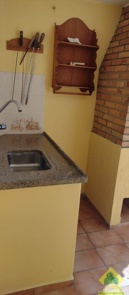 Cobertura, 3 quartos, 132 m² - Foto 7