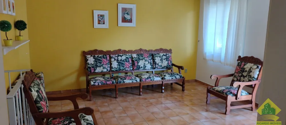 Cobertura, 3 quartos, 132 m² - Foto 16