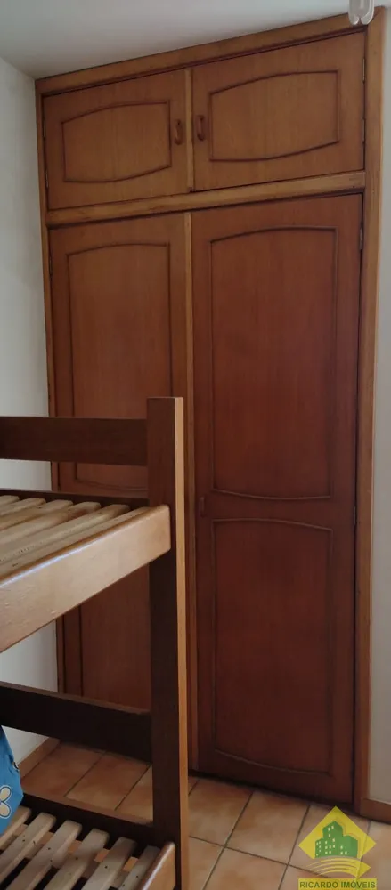 Cobertura, 3 quartos, 132 m² - Foto 10