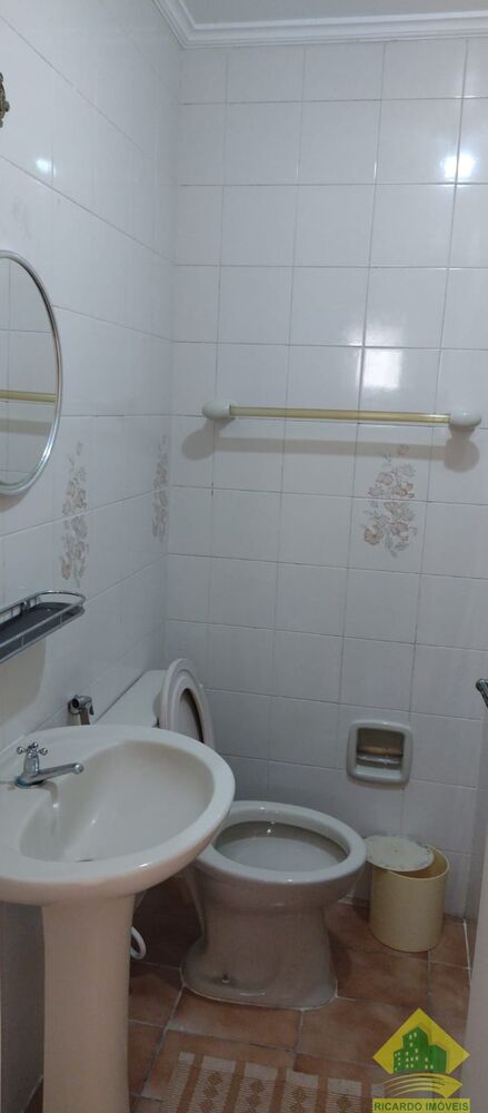 Cobertura, 3 quartos, 132 m² - Foto 5