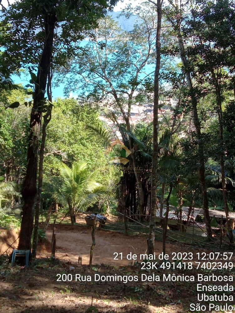 Terreno, 638 m² - Foto 3