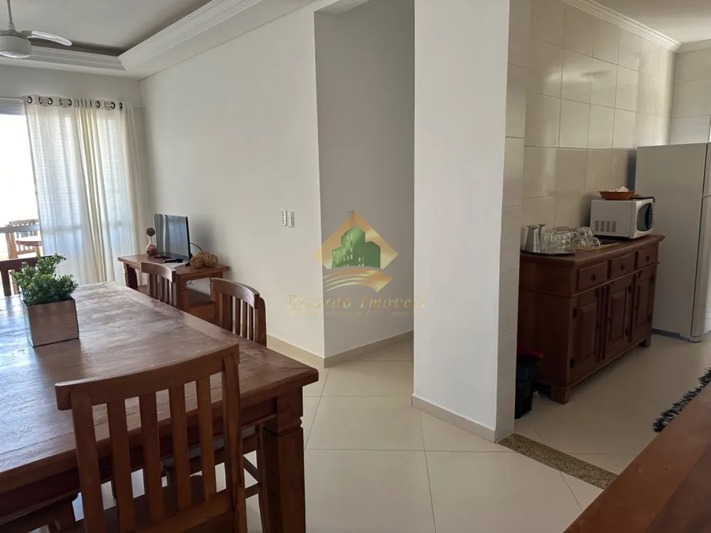 Apartamento, 2 quartos, 77 m² - Foto 7
