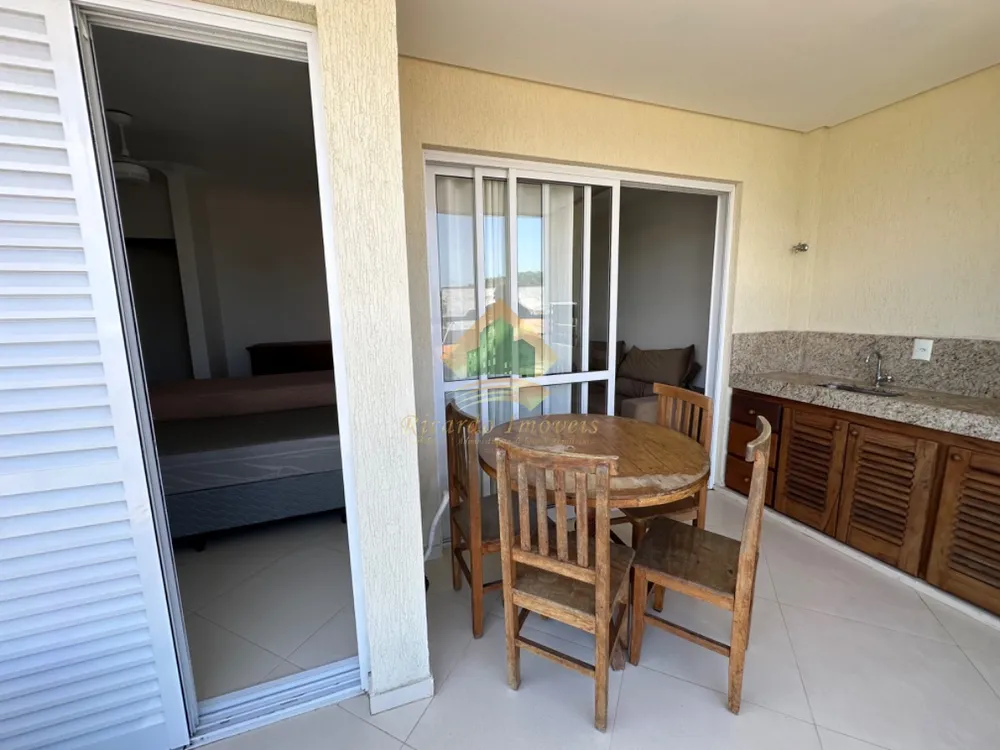Apartamento, 2 quartos, 77 m² - Foto 9