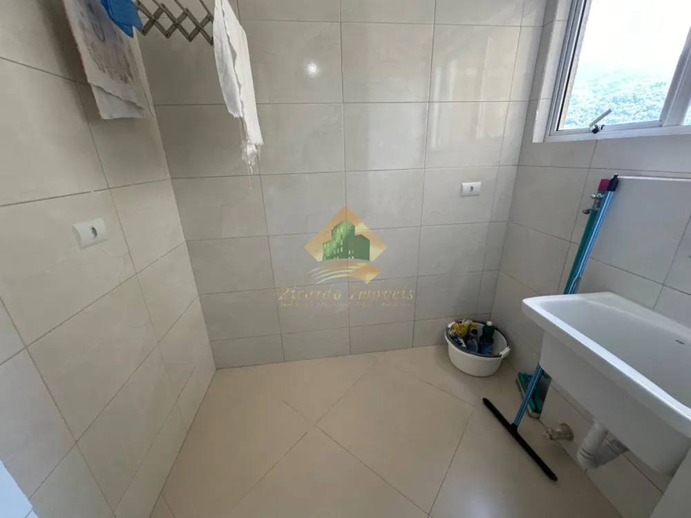 Apartamento, 2 quartos, 77 m² - Foto 6