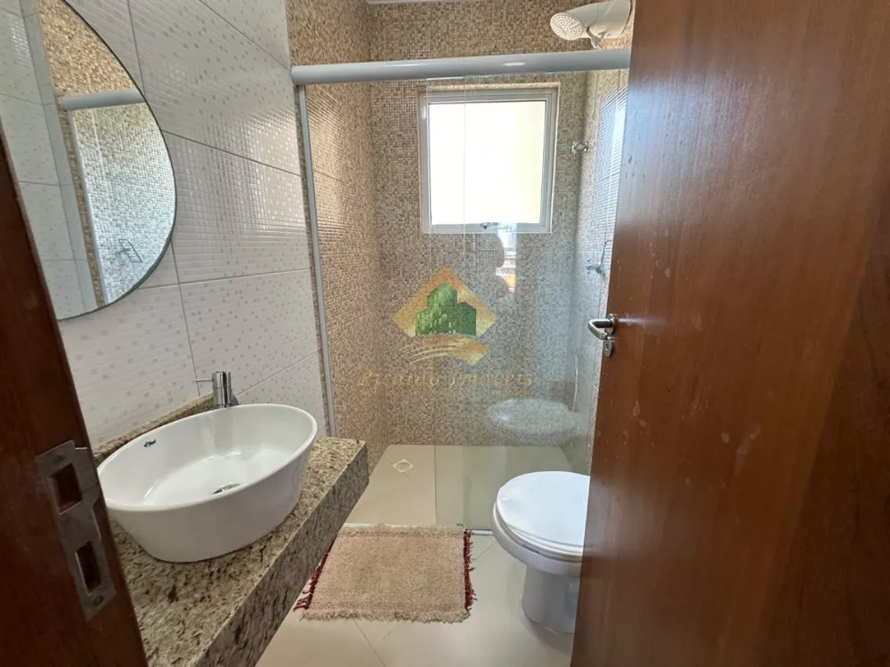 Apartamento, 2 quartos, 77 m² - Foto 13