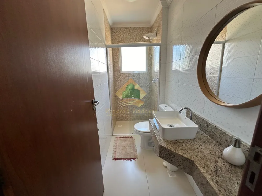 Apartamento, 2 quartos, 77 m² - Foto 11