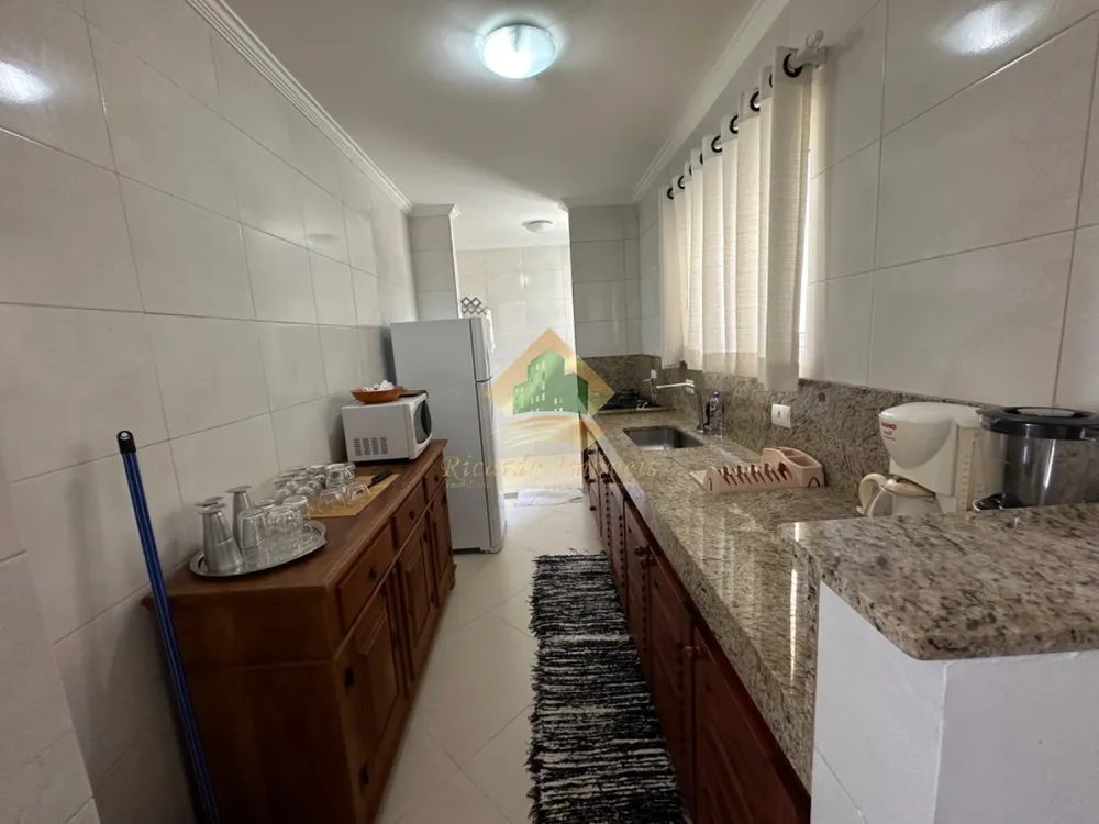 Apartamento, 2 quartos, 77 m² - Foto 5