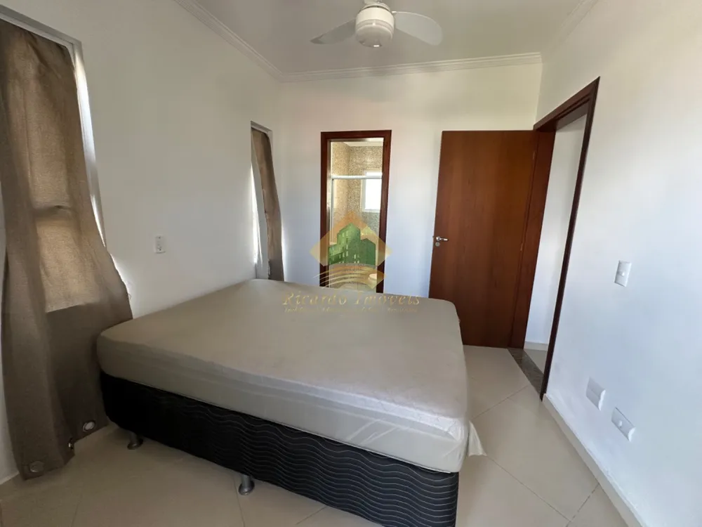 Apartamento, 2 quartos, 77 m² - Foto 14