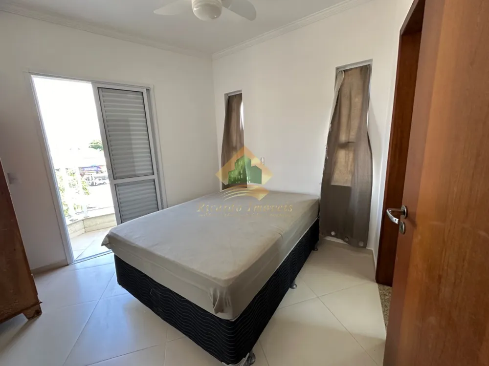 Apartamento, 2 quartos, 77 m² - Foto 12