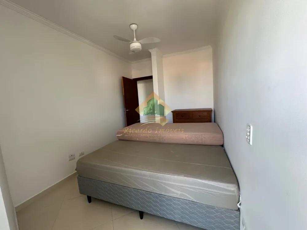 Apartamento, 2 quartos, 77 m² - Foto 10