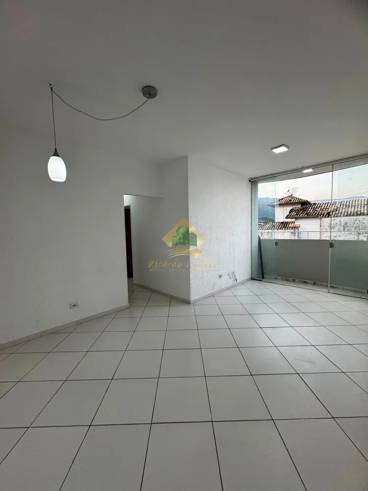 Apartamento, 3 quartos, 70 m² - Foto 13