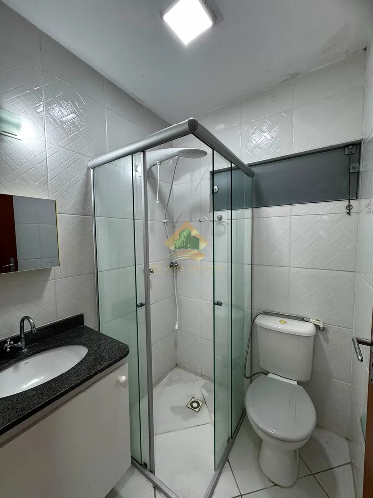 Apartamento, 3 quartos, 70 m² - Foto 5