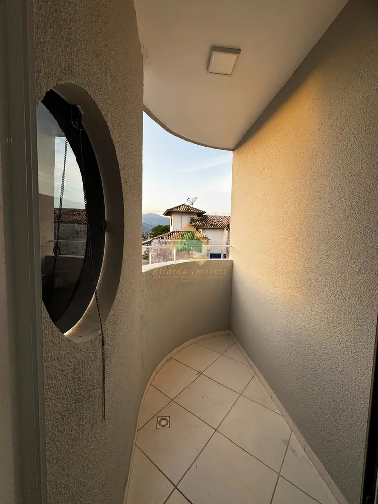 Apartamento, 3 quartos, 70 m² - Foto 10