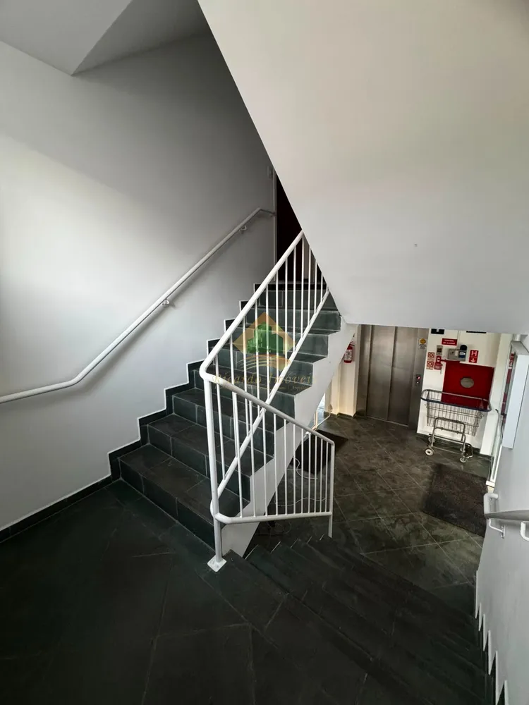 Apartamento, 3 quartos, 70 m² - Foto 16