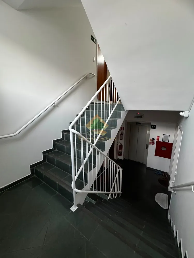 Apartamento, 3 quartos, 70 m² - Foto 15