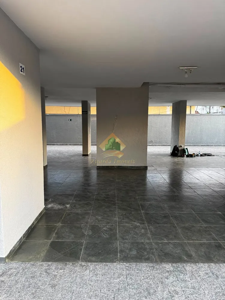 Apartamento, 3 quartos, 70 m² - Foto 18
