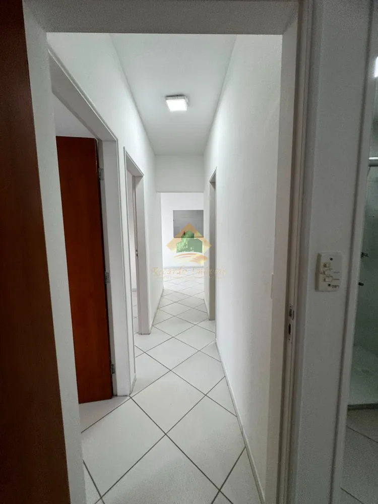 Apartamento, 3 quartos, 70 m² - Foto 11