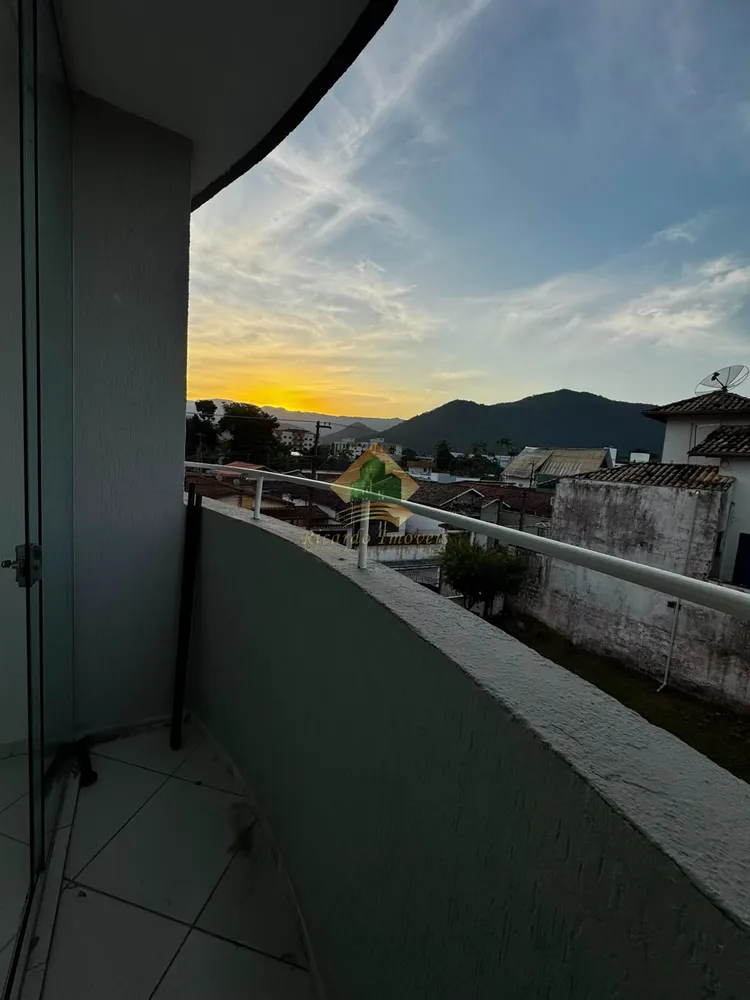 Apartamento, 3 quartos, 70 m² - Foto 4